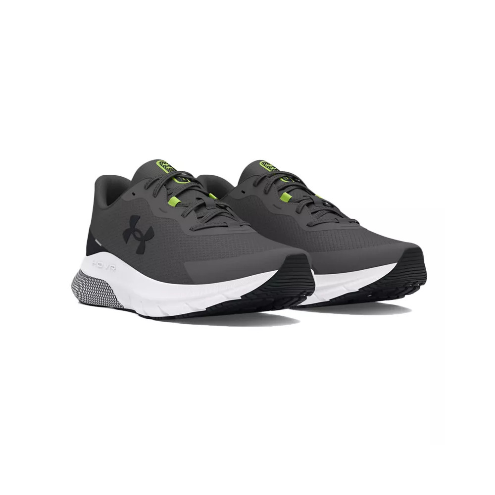 Under Armour Basket Under Armour HOVR Turbulence 2 RS