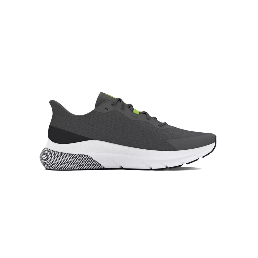Under Armour Basket Under Armour HOVR Turbulence 2 RS
