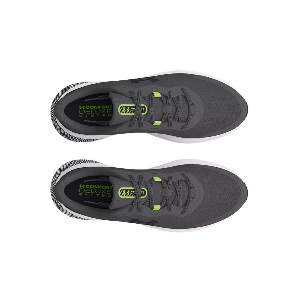 Under Armour Basket Under Armour HOVR Turbulence 2 RS