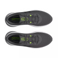 Under Armour Basket Under Armour HOVR Turbulence 2 RS