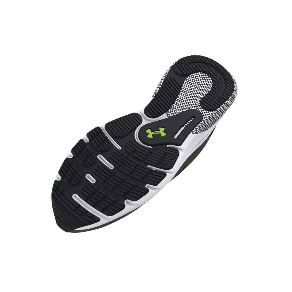 Under Armour Basket Under Armour HOVR Turbulence 2 RS