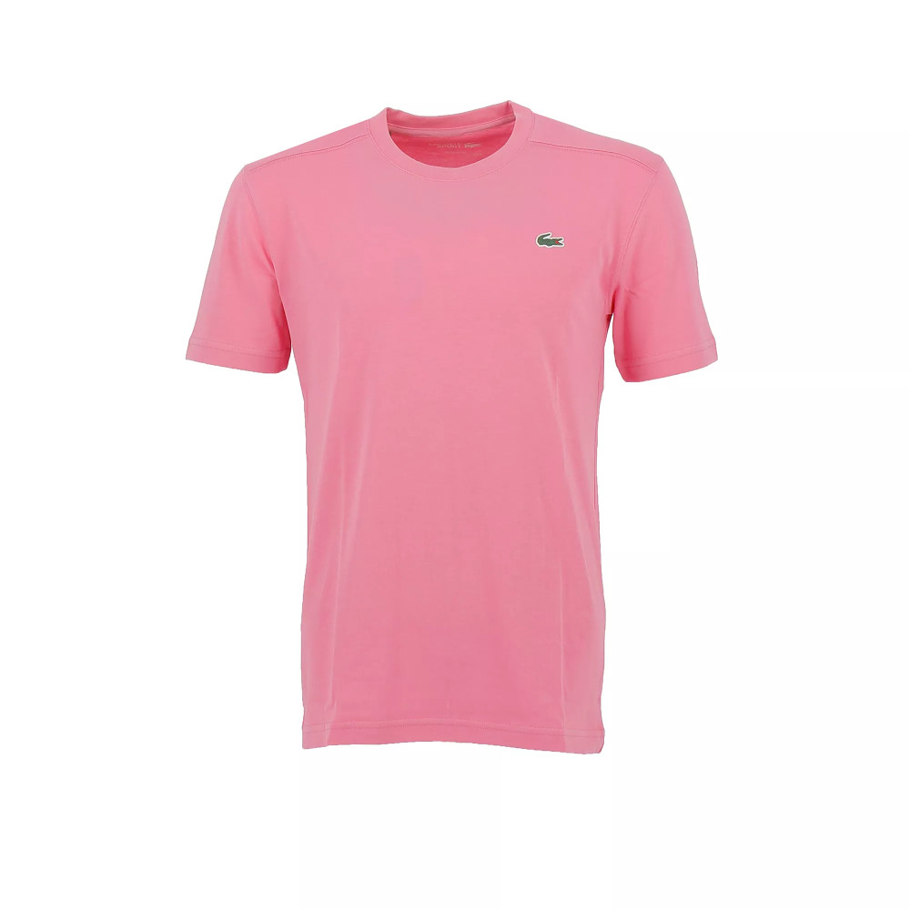 Lacoste Tee-shirt Lacoste