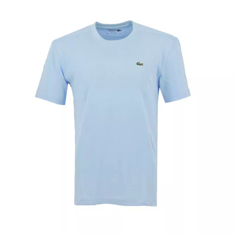 Lacoste Tee-shirt Lacoste