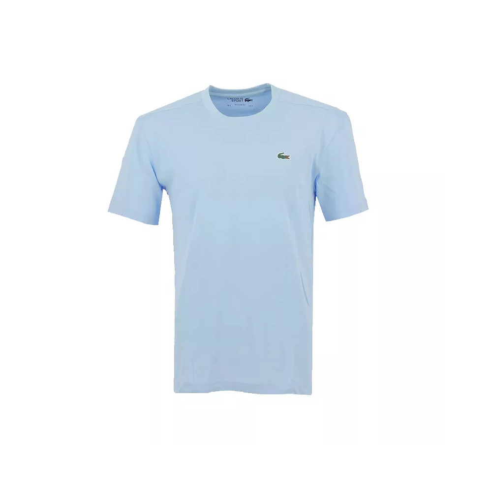 Lacoste Tee-shirt Lacoste