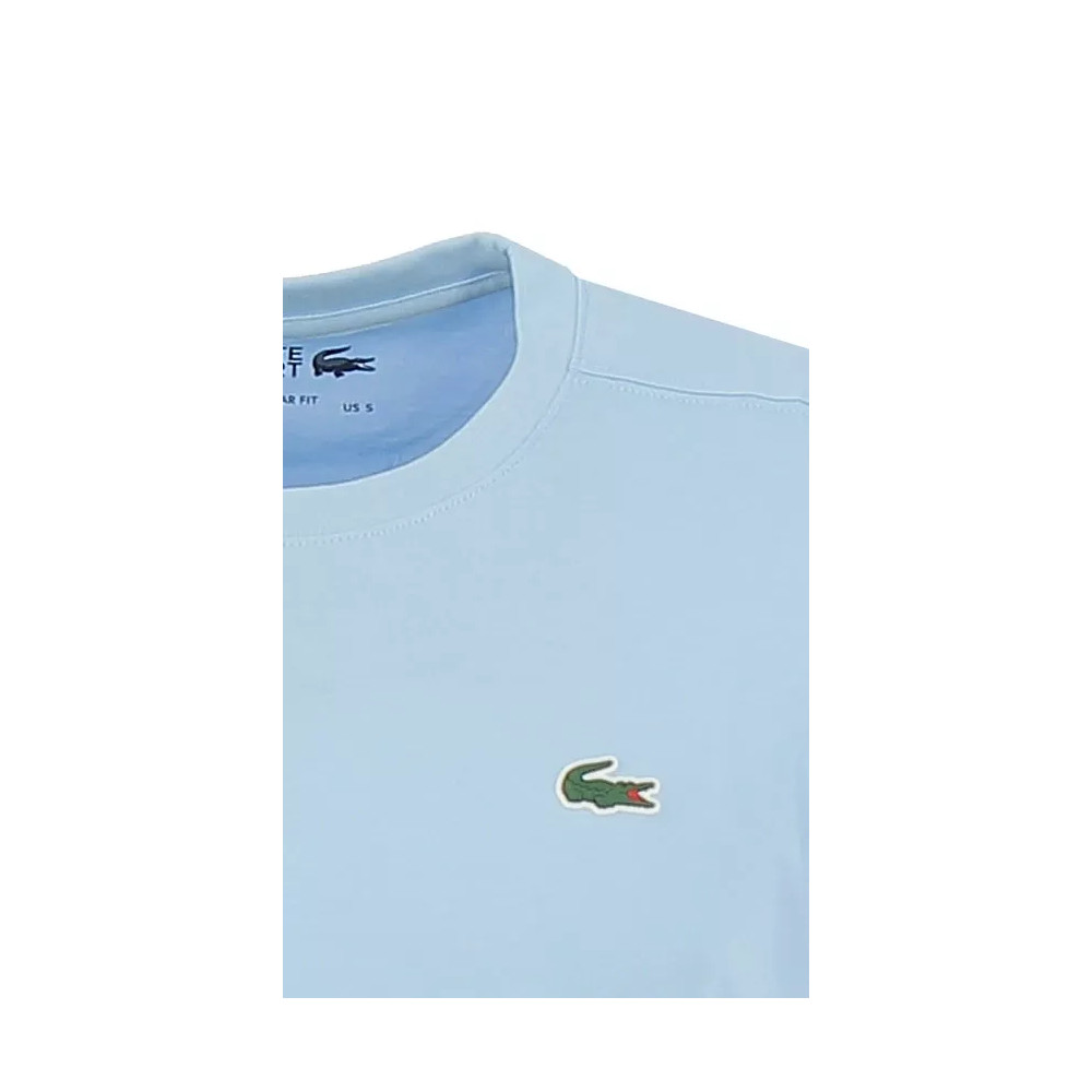 Lacoste Tee-shirt Lacoste