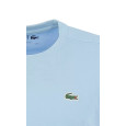 Lacoste Tee-shirt Lacoste