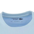 Lacoste Tee-shirt Lacoste