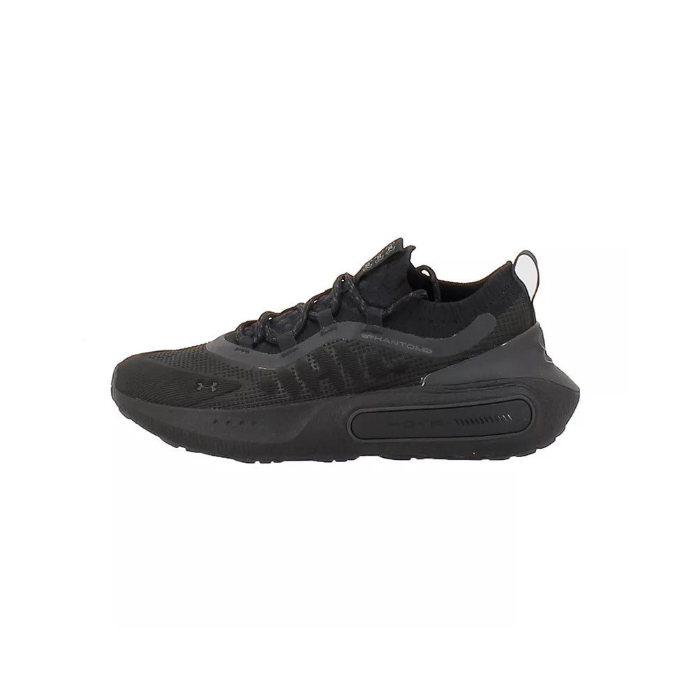 Under Armour Basket Under Armour Phantom 4