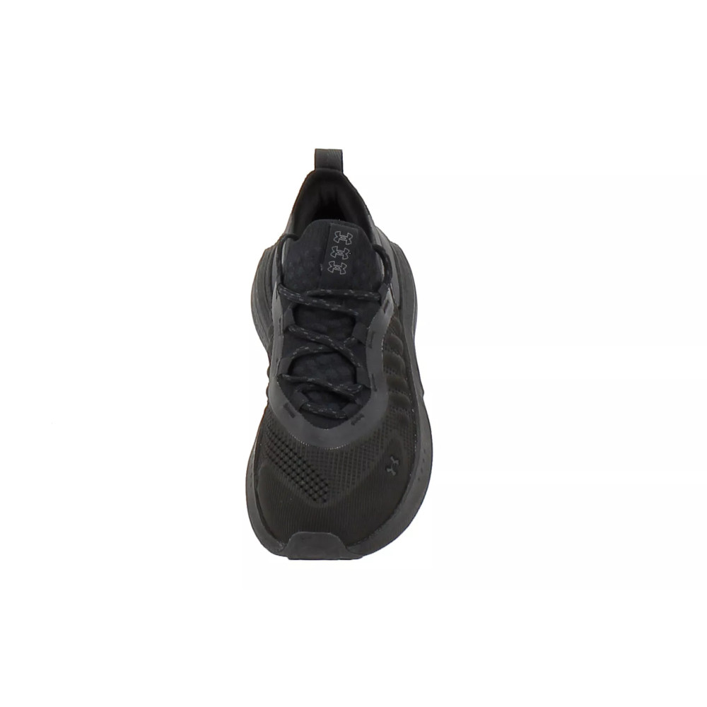 Under Armour Basket Under Armour Phantom 4