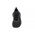 Under Armour Basket Under Armour Phantom 4