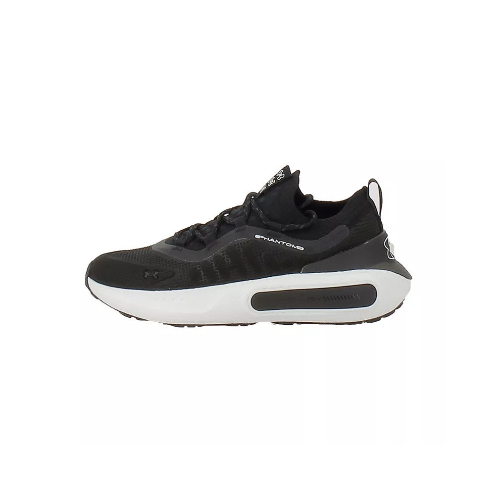 Under Armour Basket Under Armour Phantom 4