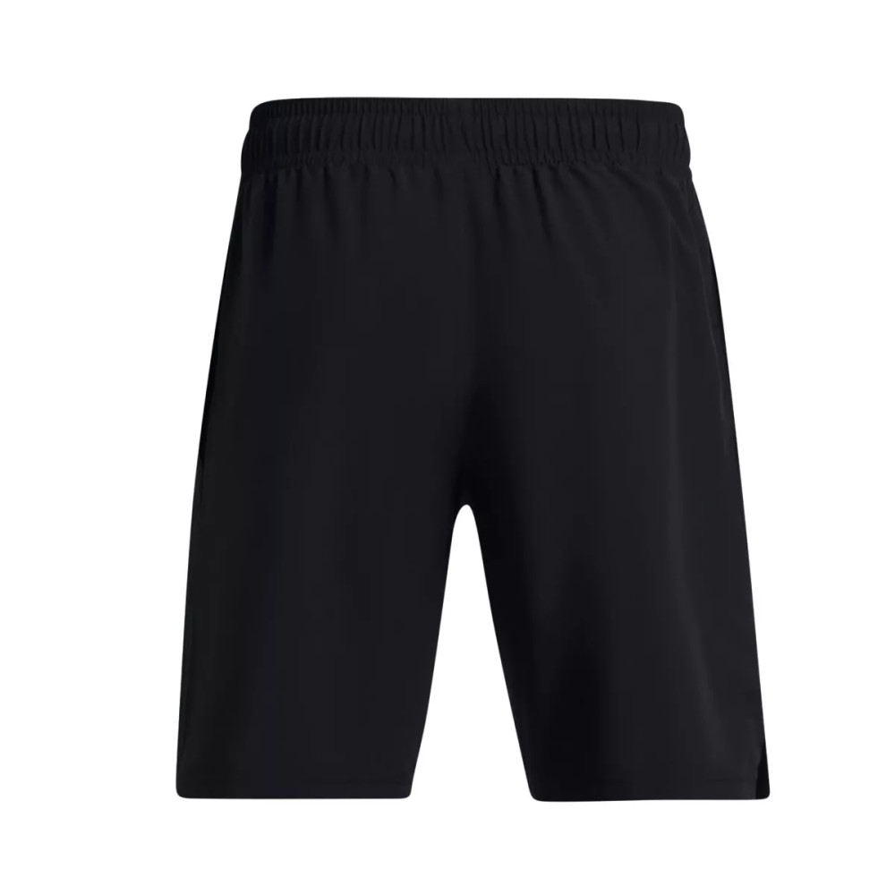 Under Armour Short Under Armour