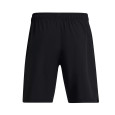 Under Armour Short Under Armour