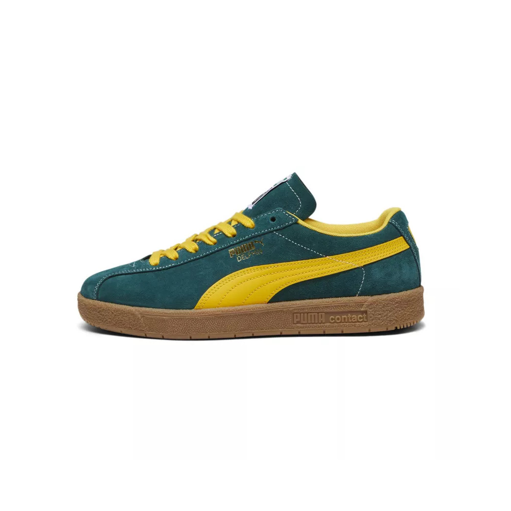 Puma Basket Puma DELPHIN