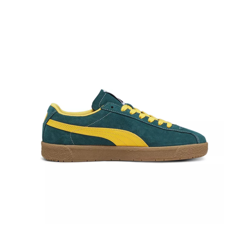 Puma Basket Puma DELPHIN