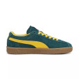 Puma Basket Puma DELPHIN