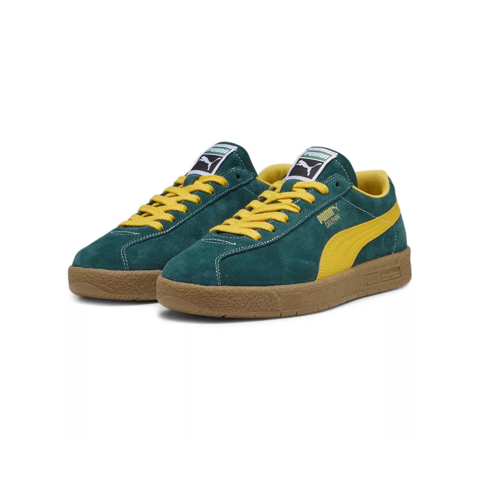 Puma Basket Puma DELPHIN