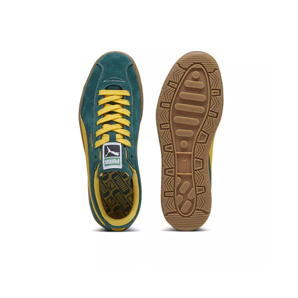 Puma Basket Puma DELPHIN