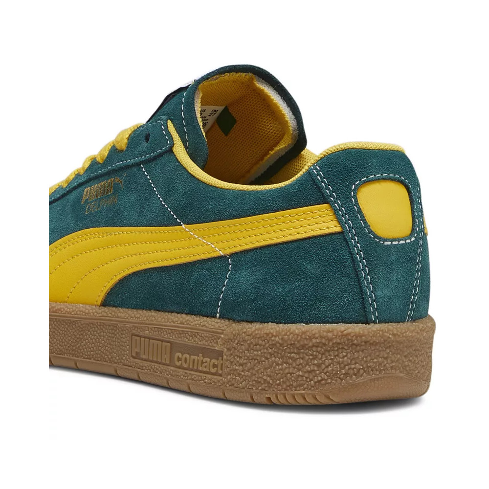Puma Basket Puma DELPHIN