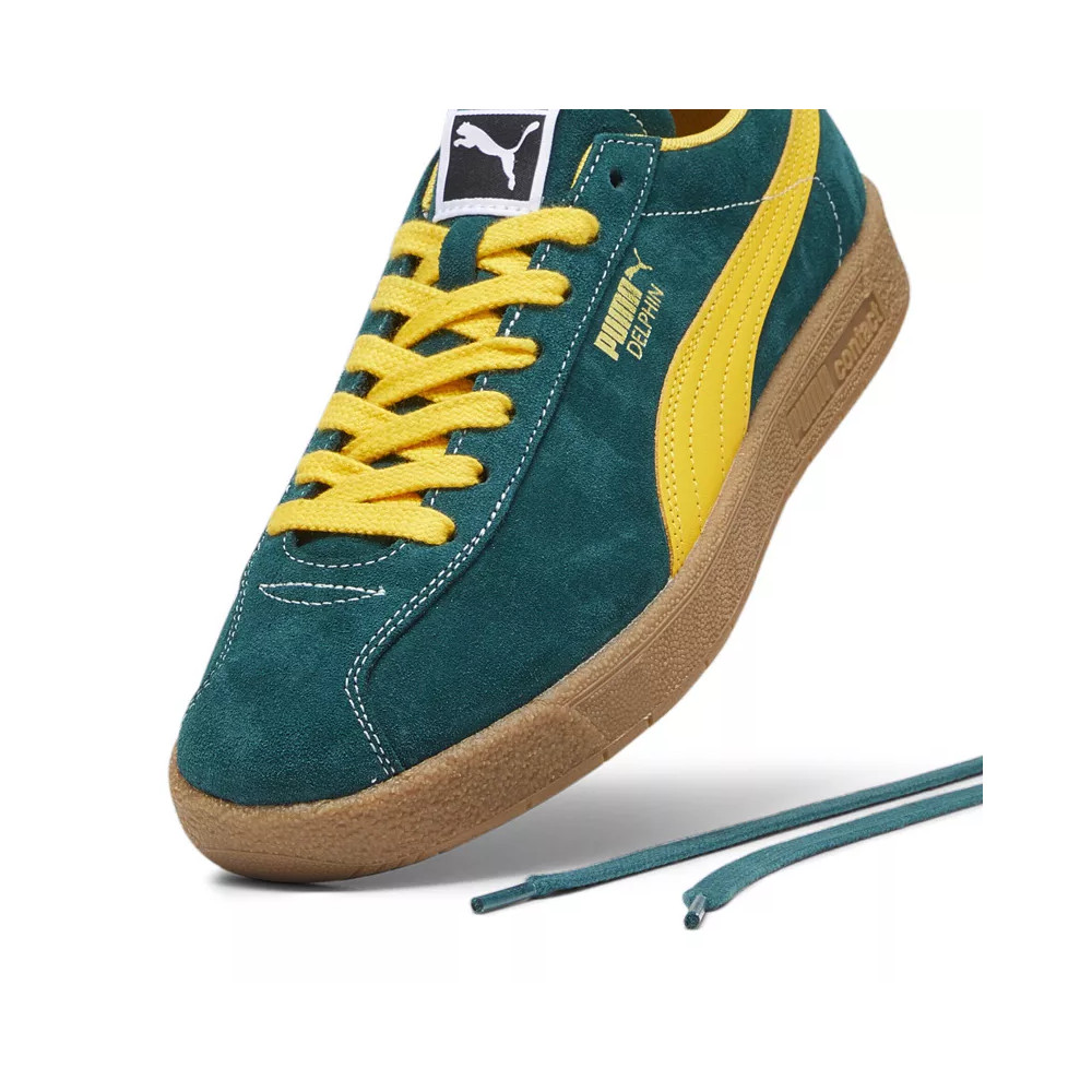 Puma Basket Puma DELPHIN