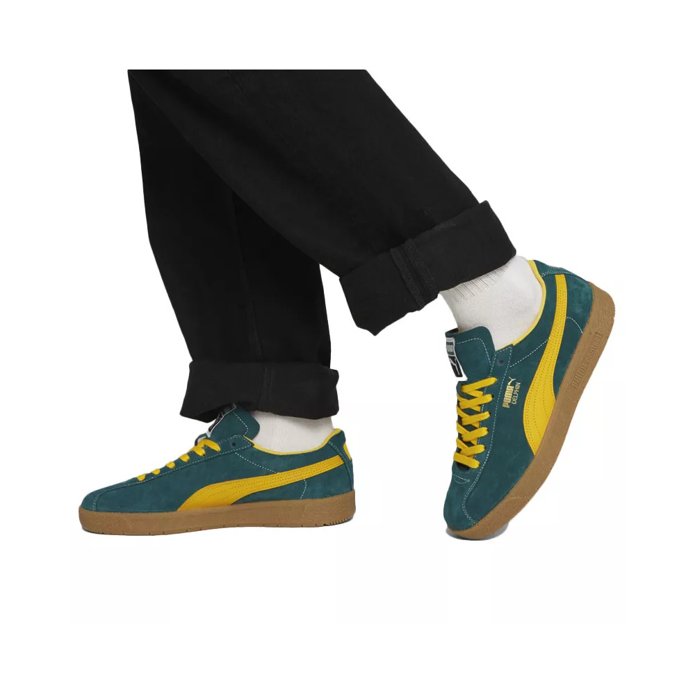 Puma Basket Puma DELPHIN