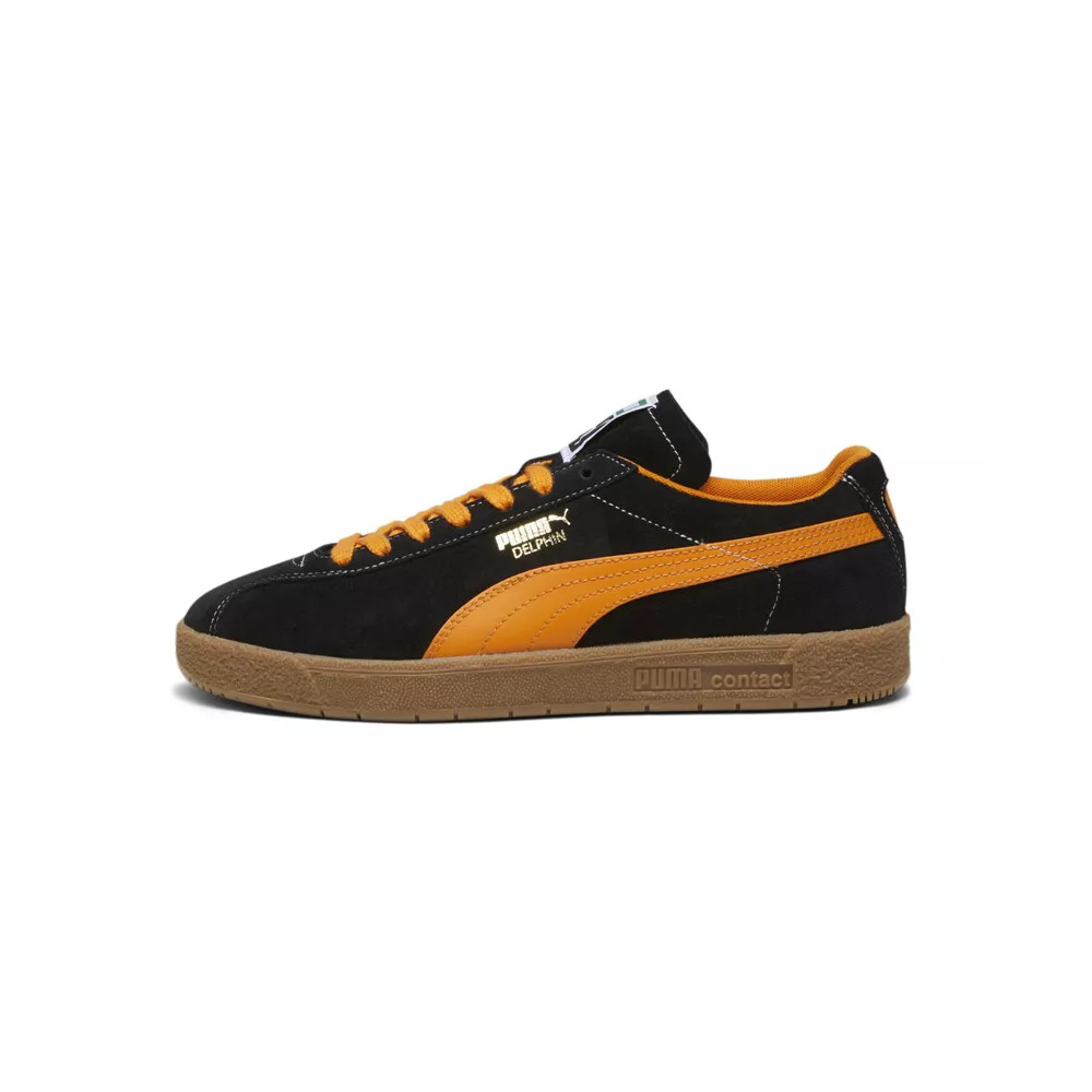 Puma Basket Puma DELPHIN