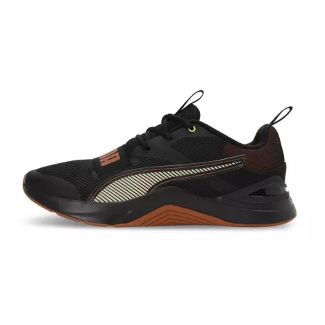 Puma Basket Puma PROSPECT