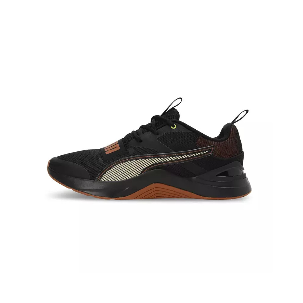 Puma Basket Puma PROSPECT