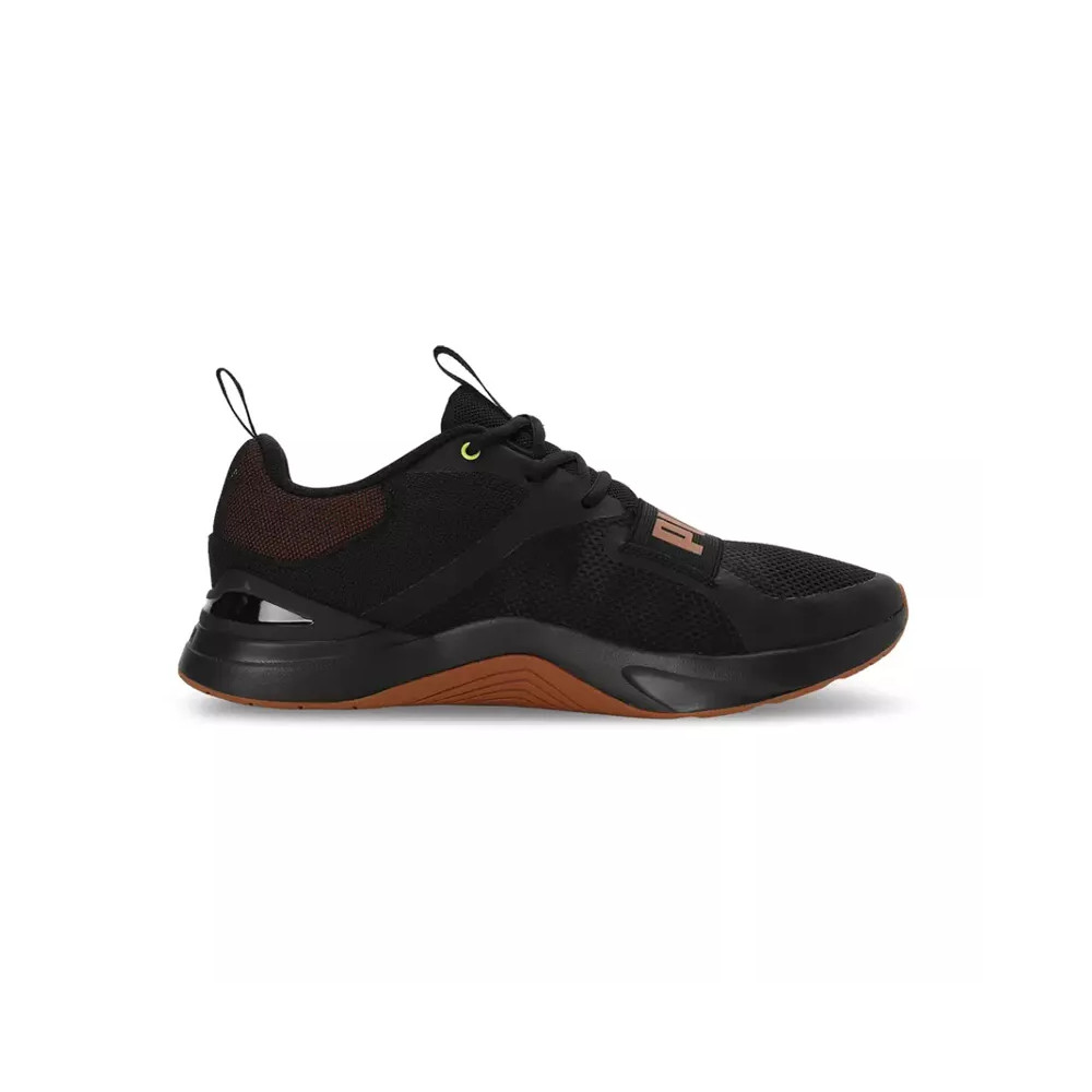 Puma Basket Puma PROSPECT