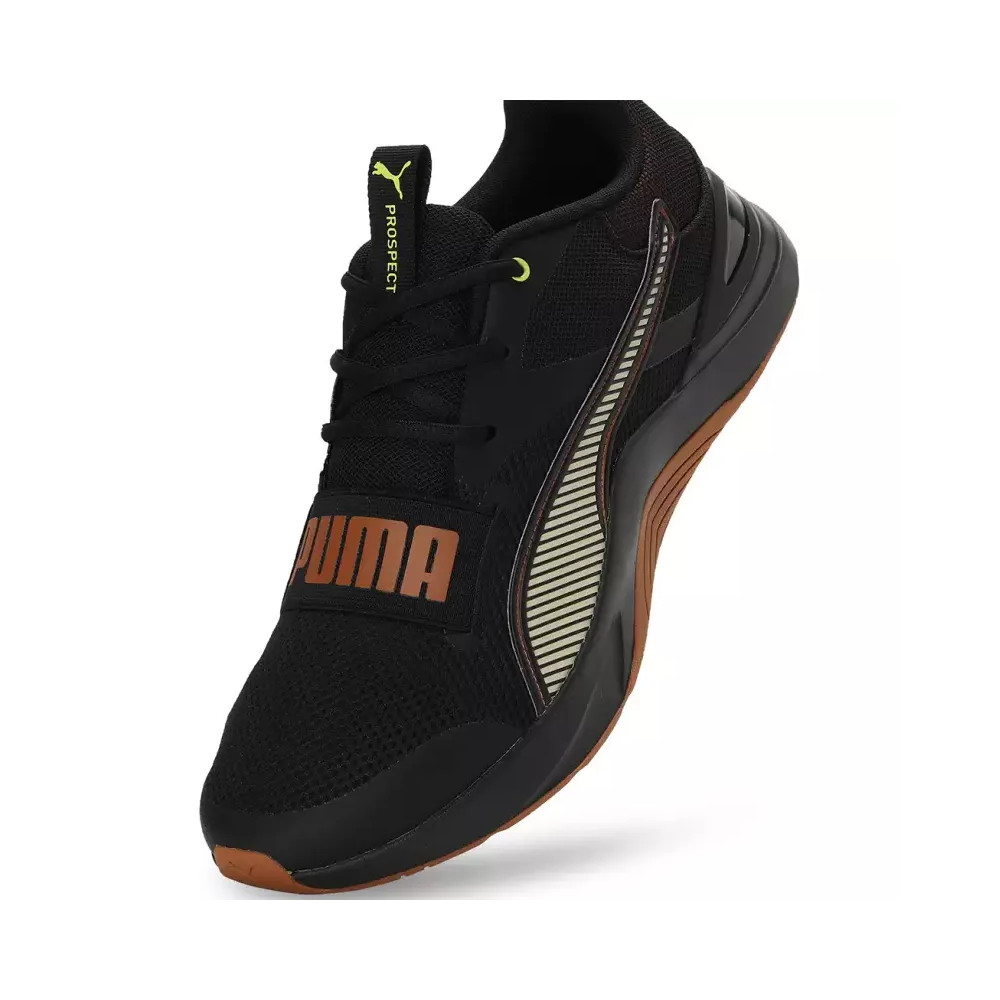 Puma Basket Puma PROSPECT