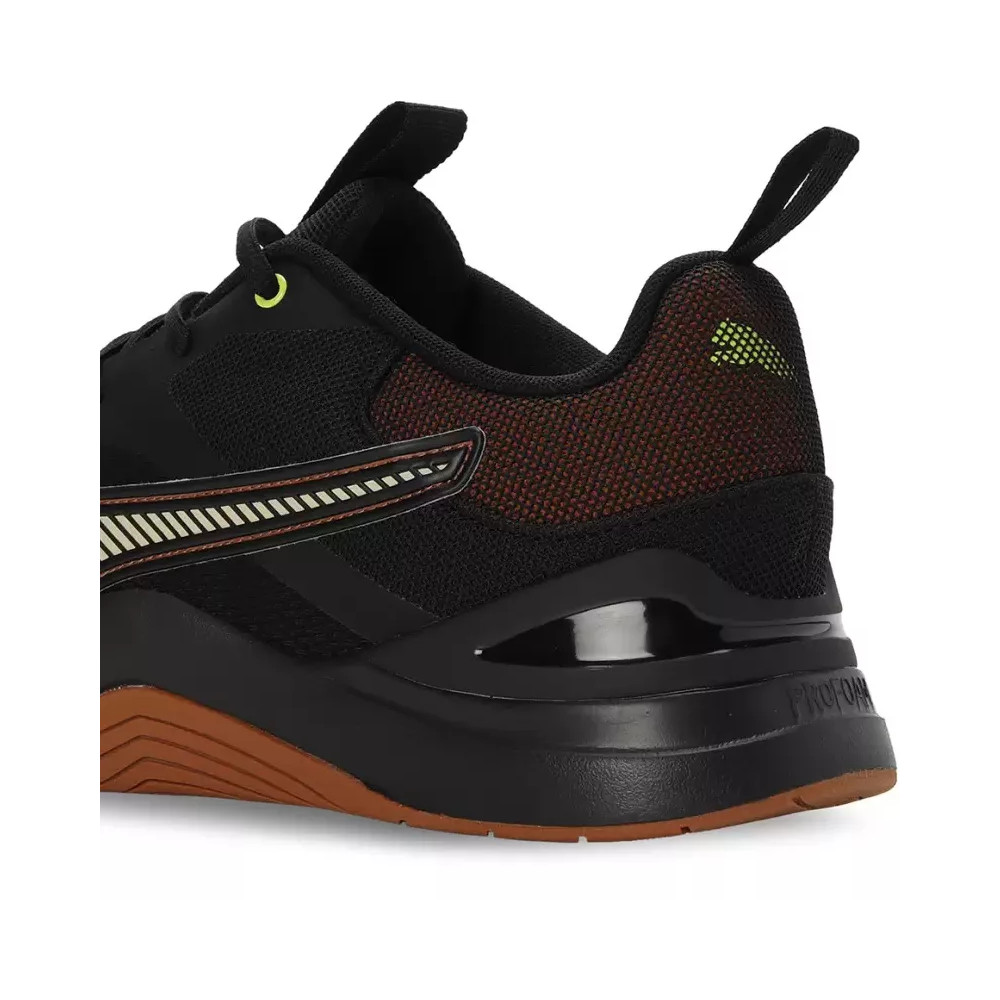 Puma Basket Puma PROSPECT