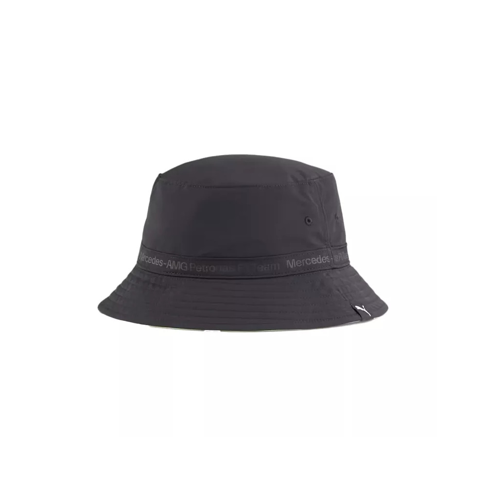 Puma Bob Puma MAPF1