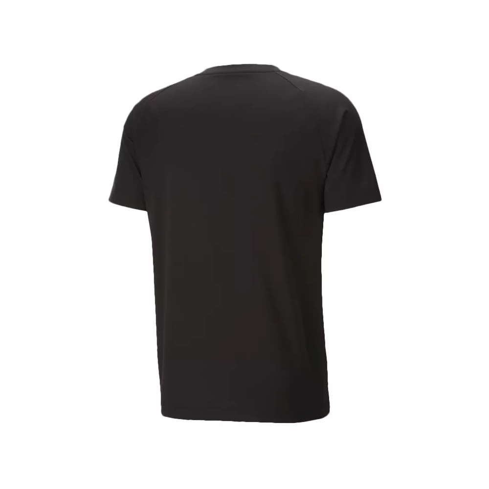 Puma Tee-shirt Puma MCFC