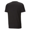 Puma Tee-shirt Puma MCFC