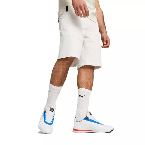 Puma Short Puma BMW MMS