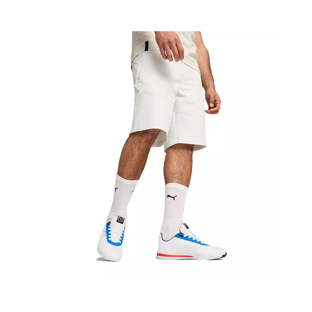 Puma Short Puma BMW MMS