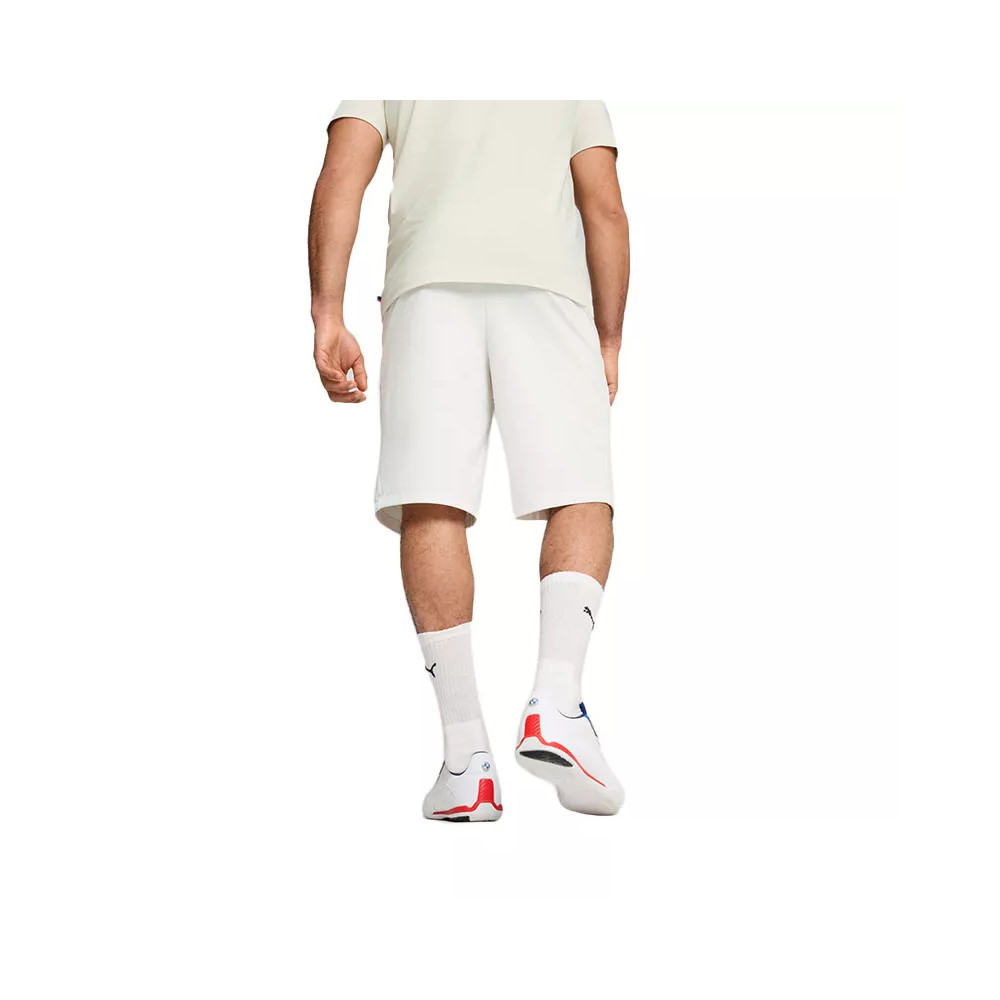 Puma Short Puma BMW MMS