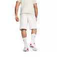 Puma Short Puma BMW MMS