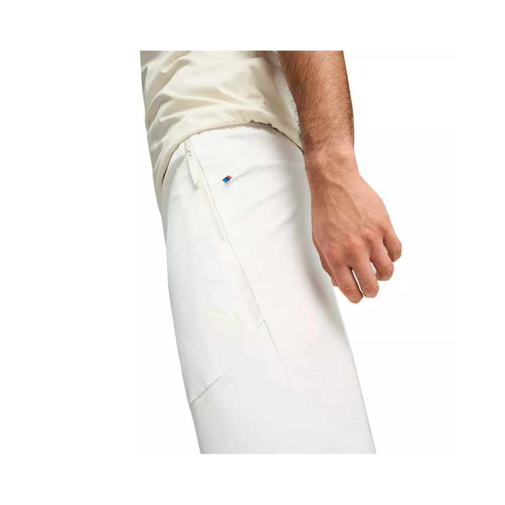 Puma Short Puma BMW MMS