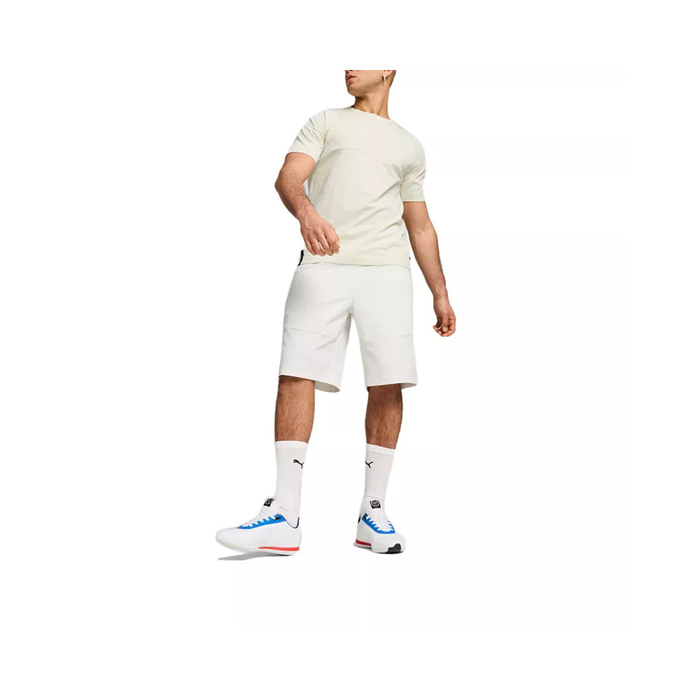 Puma Short Puma BMW MMS