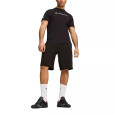 Puma Tee-shirt Puma BMW MMS