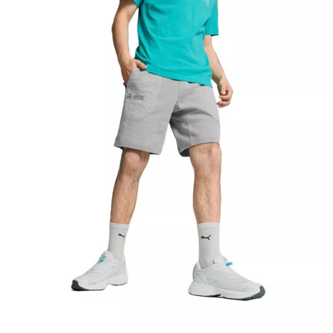 Puma Short Puma MAPF1
