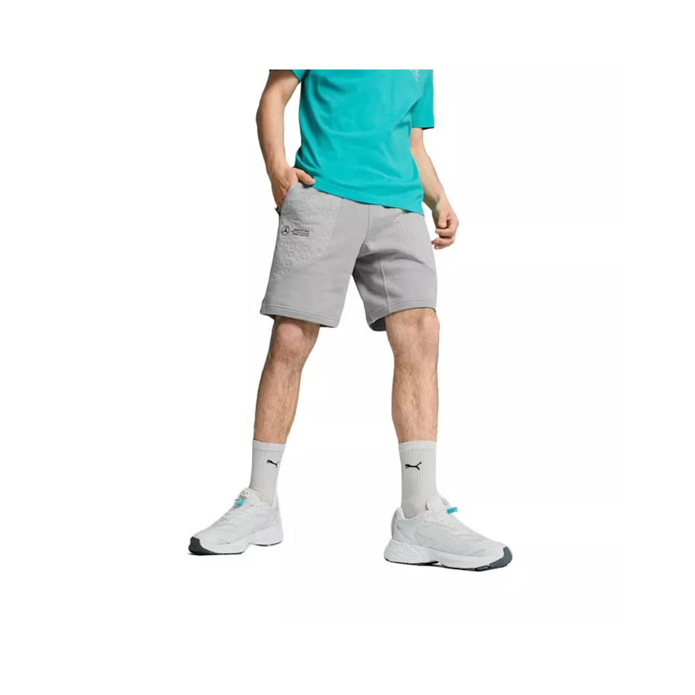 Puma Short Puma MAPF1