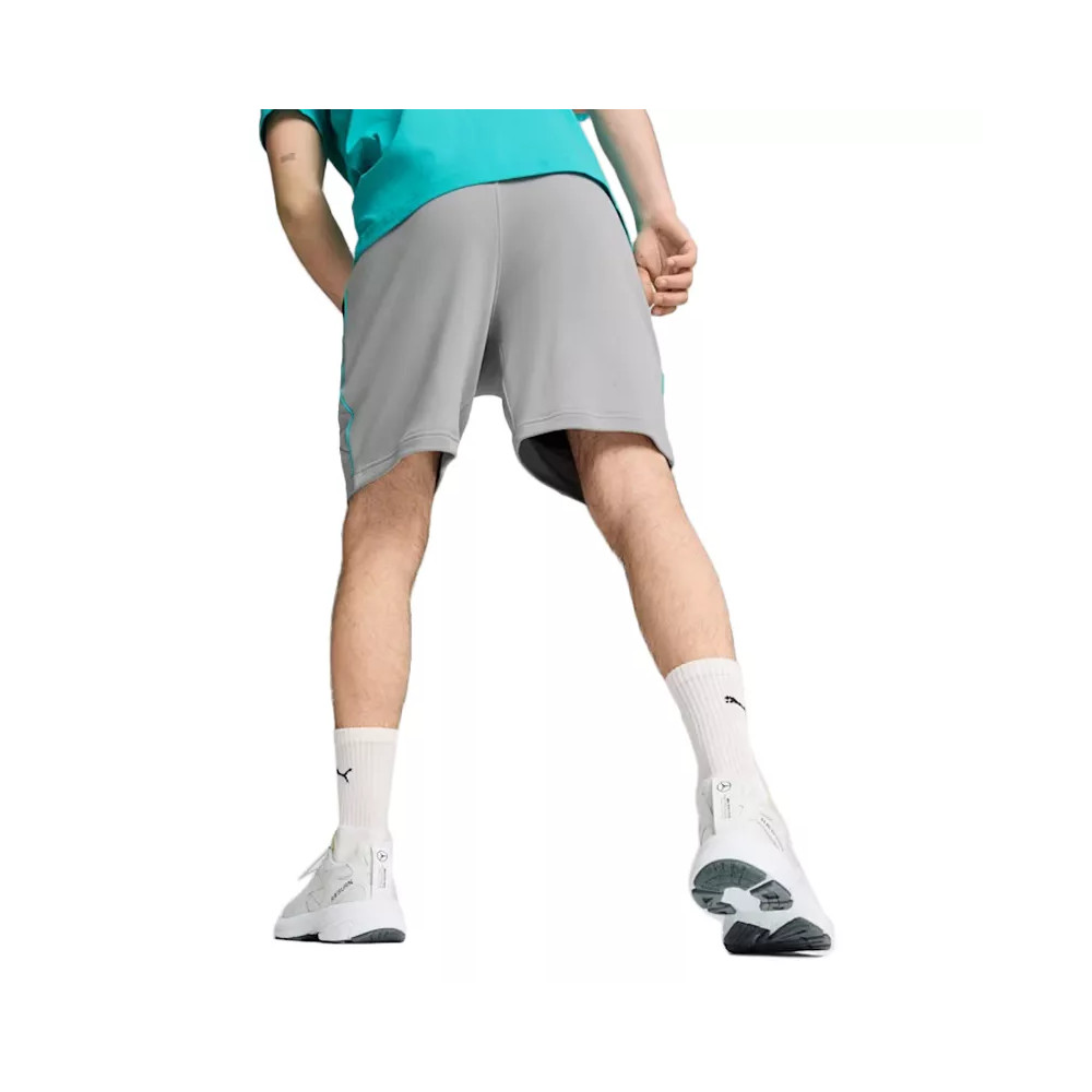 Puma Short Puma MAPF1