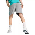 Puma Short Puma MAPF1