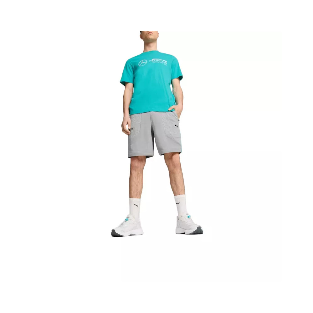 Puma Short Puma MAPF1