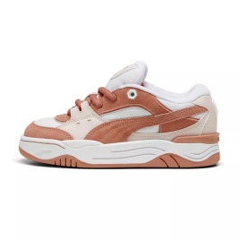 Puma Basket Puma 180 KIDS