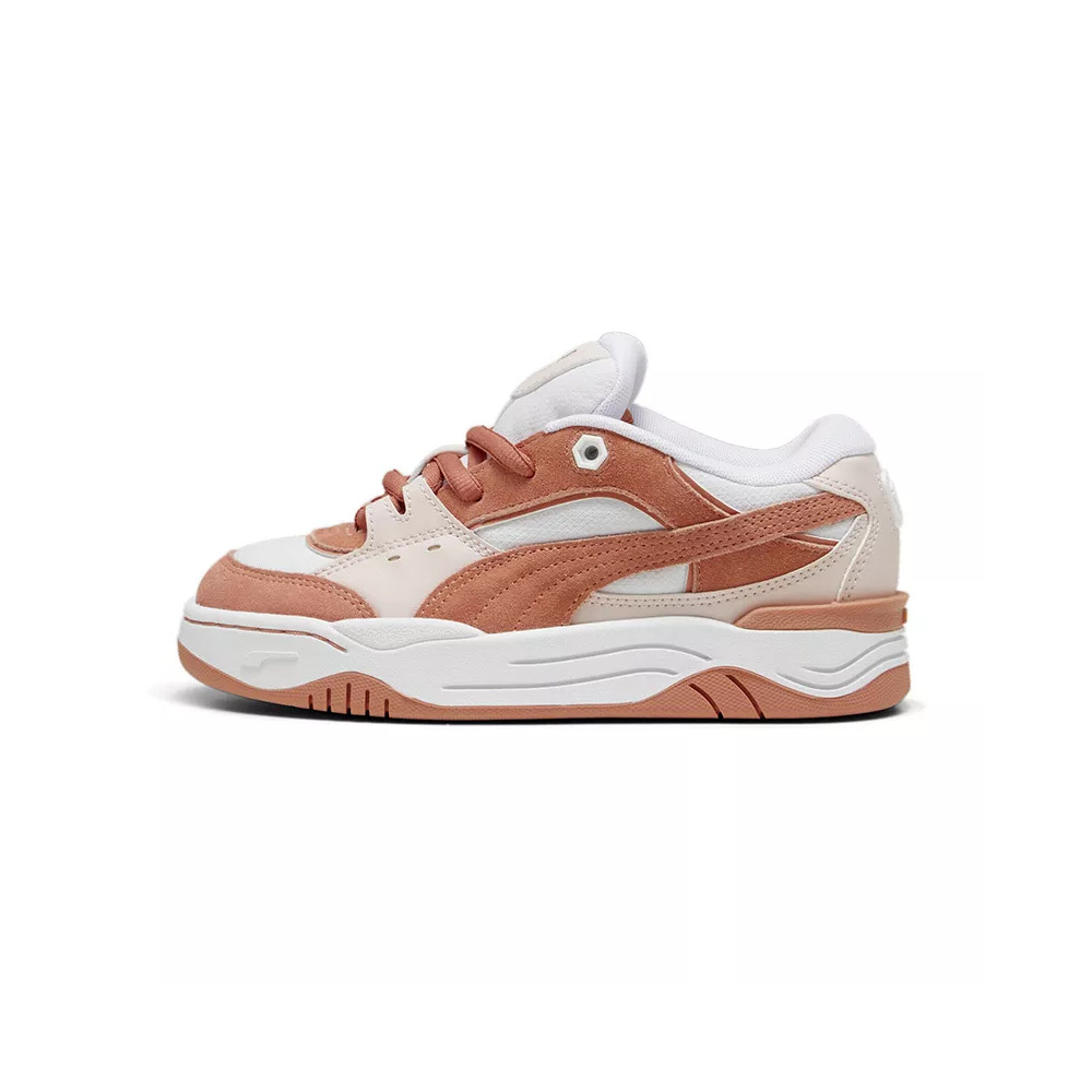 Puma Basket Puma 180 KIDS