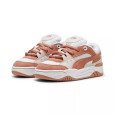 Puma Basket Puma 180 KIDS