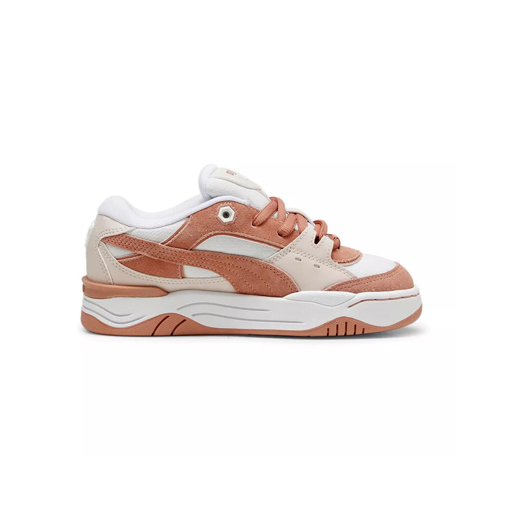 Puma Basket Puma 180 KIDS